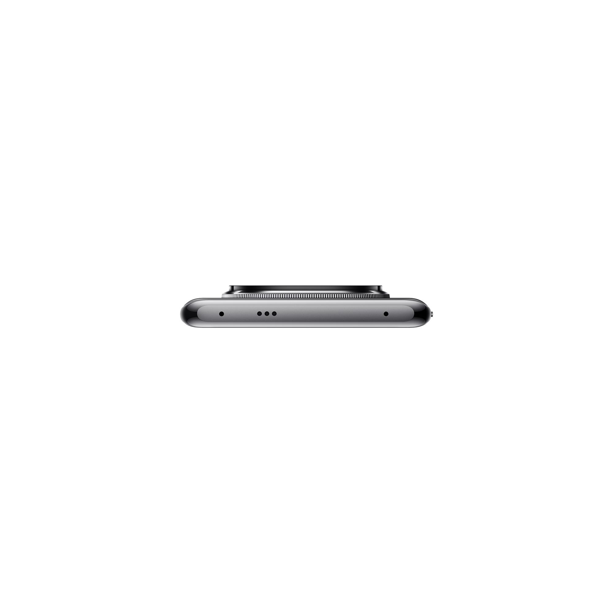 Xiaomi Redmi Note 14 Pro+ 5G 8GB/256GB, čierna