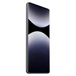 Xiaomi Redmi Note 14 Pro+ 5G 8GB/256GB, čierna