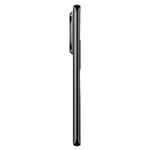 Xiaomi Redmi Note 14 Pro+ 5G 8GB/256GB, čierna
