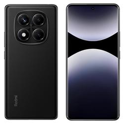 Xiaomi Redmi Note 14 Pro 5G 8GB/256GB, čierna