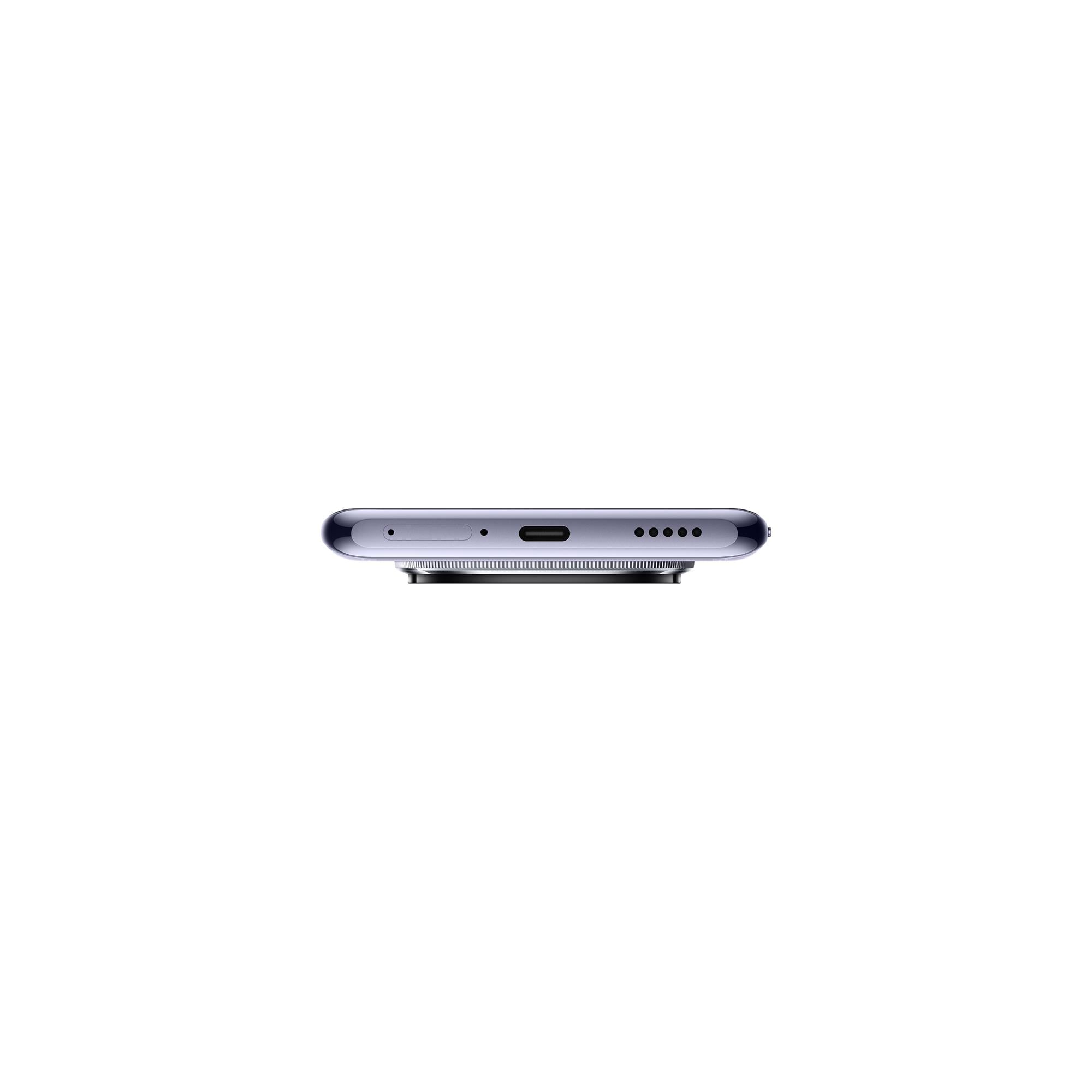 Xiaomi Redmi Note 14 Pro+ 5G 8GB/256GB, fialová