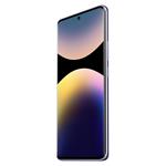Xiaomi Redmi Note 14 Pro+ 5G 8GB/256GB, fialová