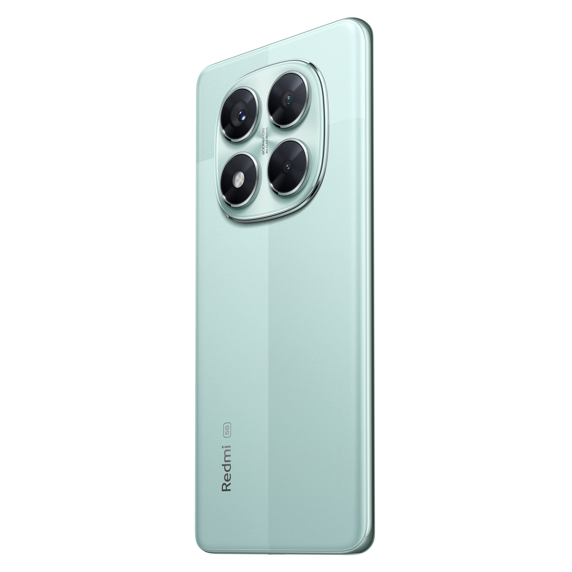 Xiaomi Redmi Note 14 Pro 5G 8GB/256GB, Green