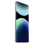Xiaomi Redmi Note 14 Pro 5G 8GB/256GB, Green