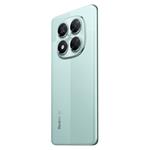 Xiaomi Redmi Note 14 Pro 5G 8GB/256GB, Green