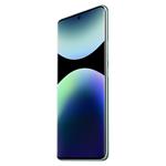 Xiaomi Redmi Note 14 Pro 5G 8GB/256GB, Green