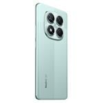 Xiaomi Redmi Note 14 Pro 5G 8GB/256GB, zelená