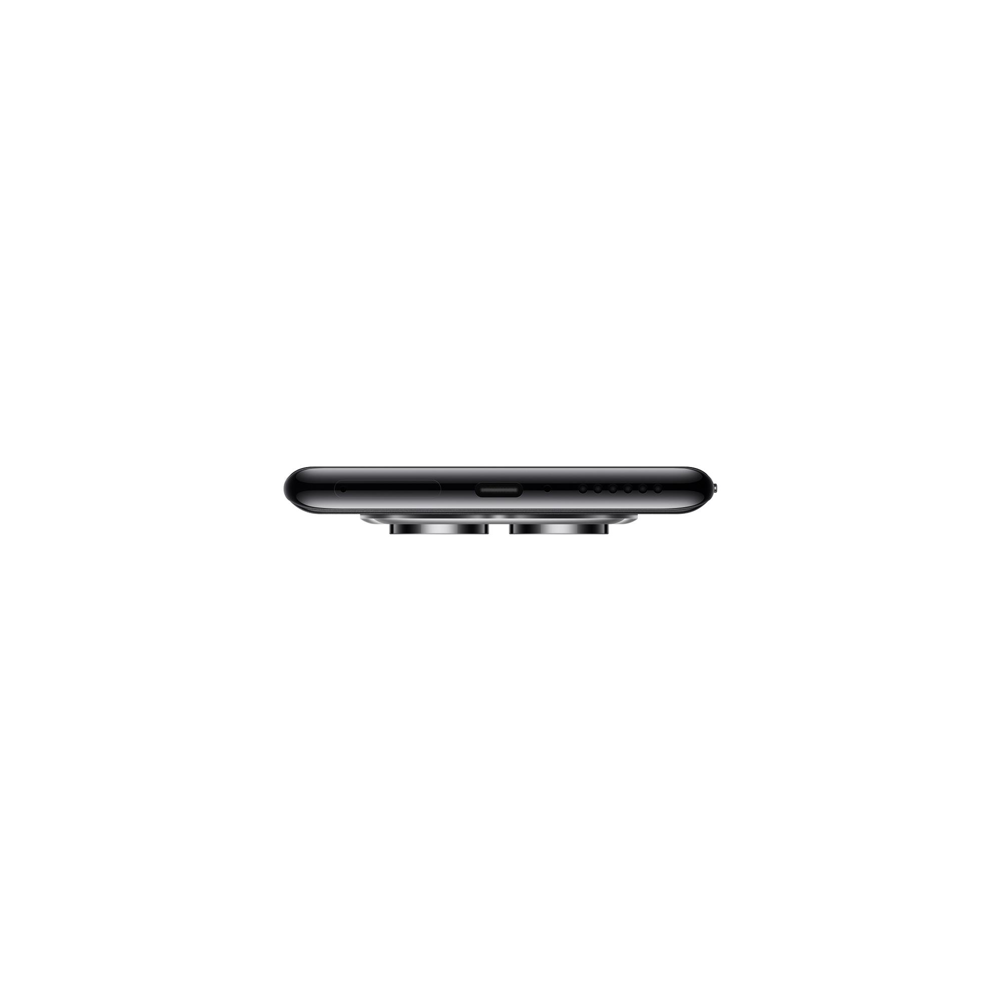 Xiaomi Redmi Note 14 Pro 8 GB/256 GB, čierna