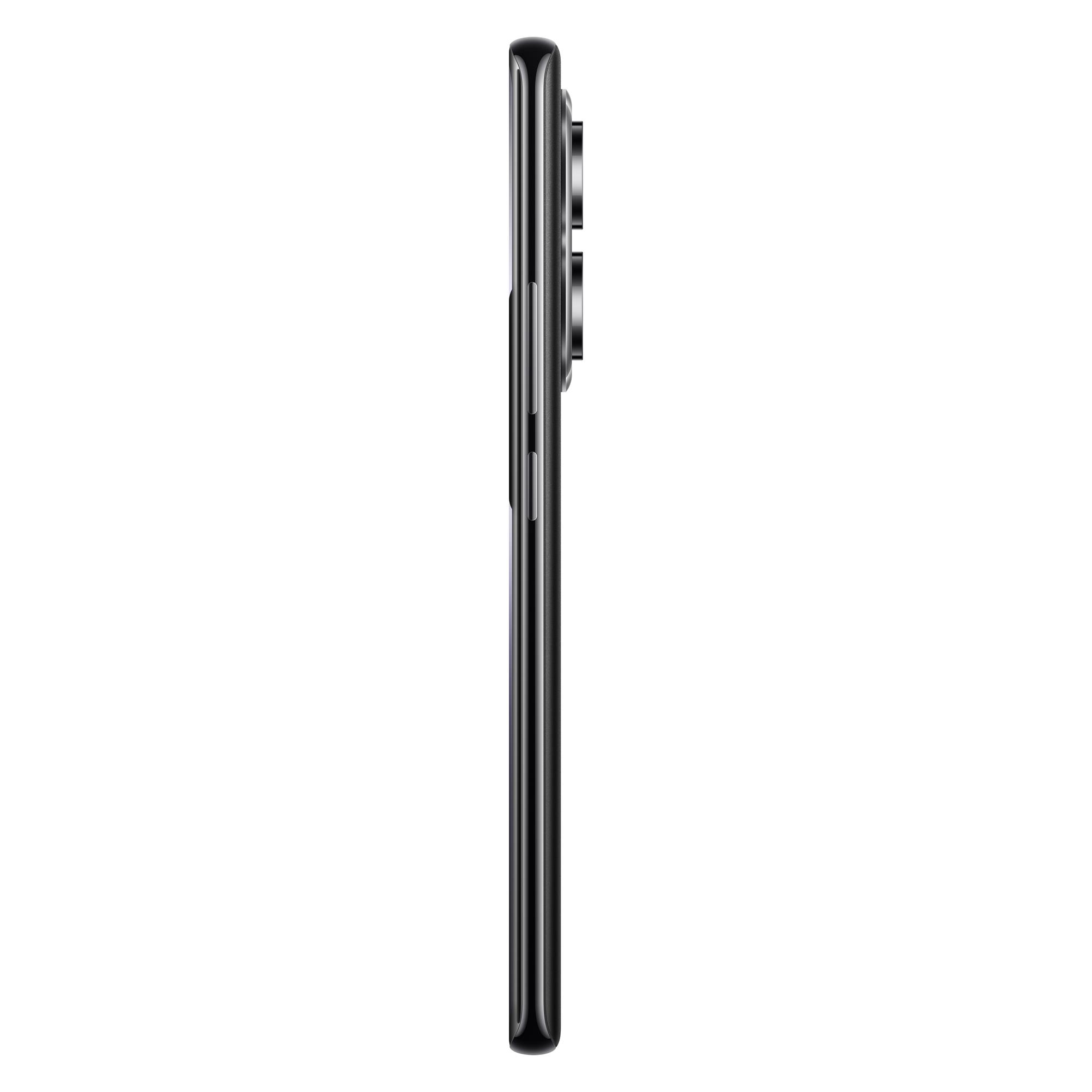 Xiaomi Redmi Note 14 Pro 8 GB/256 GB, čierna