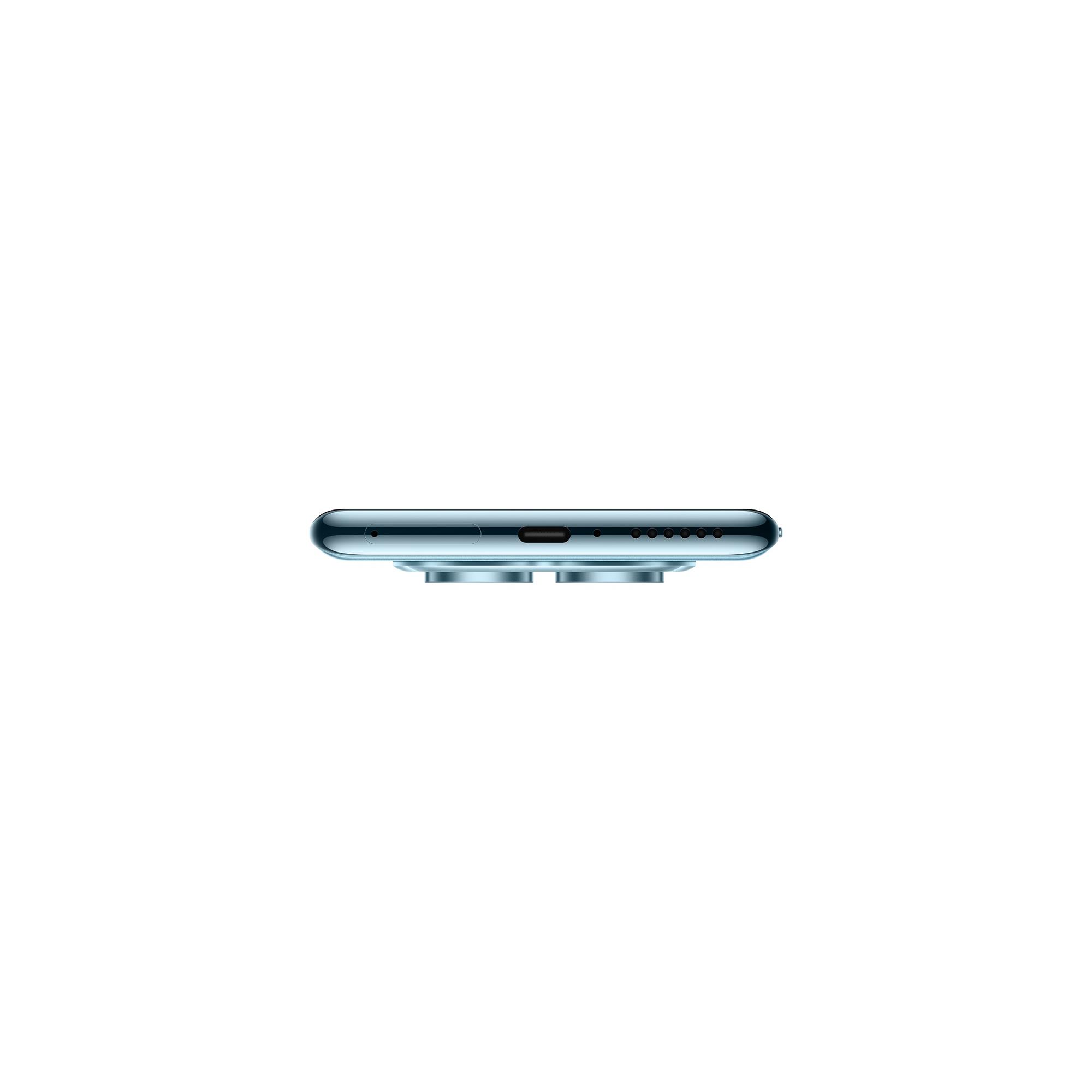 Xiaomi Redmi Note 14 Pro 8GB/256GB, Ocean Blue
