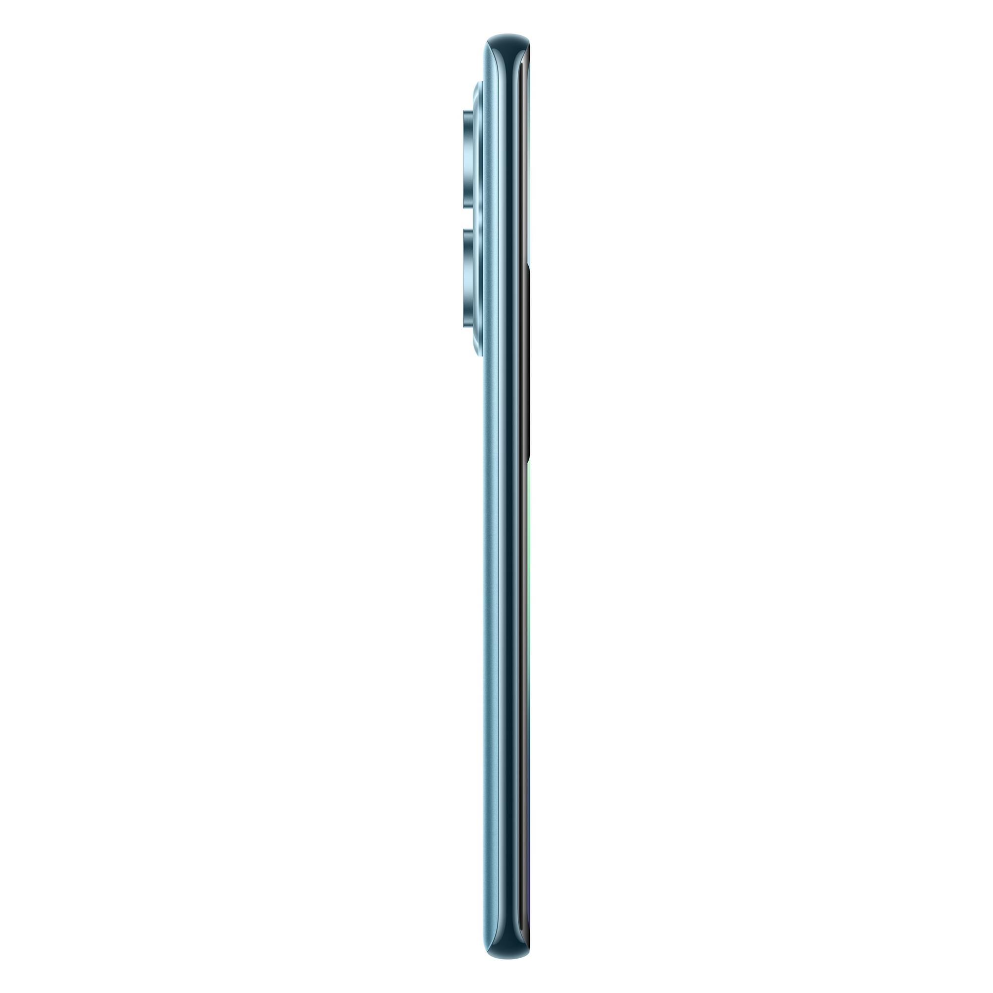Xiaomi Redmi Note 14 Pro 8GB/256GB, Ocean Blue