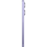Xiaomi Redmi Note 14S 8GB/256GB, fialová