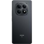 Xiaomi Redmi Note 15 5G 8/256GB čierna