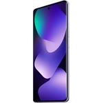 Xiaomi Redmi Note 15 5G 8/256GB fialová
