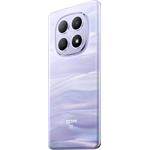 Xiaomi Redmi Note 15 5G 8/256GB fialová