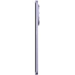 Xiaomi Redmi Note 15 5G 8/256GB fialová