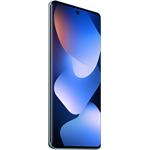 Xiaomi Redmi Note 15 5G 8/256GB ľadovo modrá