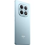 Xiaomi Redmi Note 15 5G 8/256GB ľadovo modrá