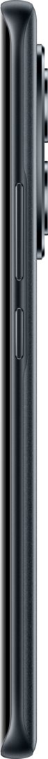 Xiaomi Redmi Note 15 6/128GB black