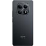 Xiaomi Redmi Note 15 6/128GB black