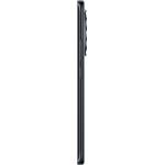 Xiaomi Redmi Note 15 6/128GB black