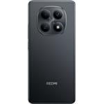Xiaomi Redmi Note 15 6/128GB čierna