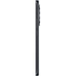 Xiaomi Redmi Note 15 6/128GB čierna