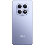Xiaomi Redmi Note 15 6/128GB fialová