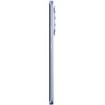 Xiaomi Redmi Note 15 6/128GB fialová