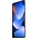 Xiaomi Redmi Note 15 6/128GB ľadovo modrá