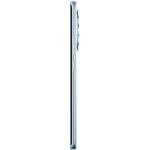 Xiaomi Redmi Note 15 6/128GB ľadovo modrá
