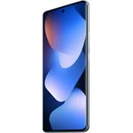 Xiaomi Redmi Note 15 6/128GB ledově modrá