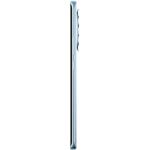 Xiaomi Redmi Note 15 6/128GB ledově modrá