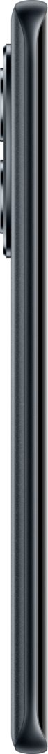 Xiaomi Redmi Note 15 8/256GB černá