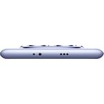 Xiaomi Redmi Note 15 8/256GB fialová
