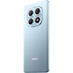 Xiaomi Redmi Note 15 8/256GB ľadovo modrá