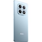 Xiaomi Redmi Note 15 8/256GB ľadovo modrá