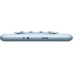 Xiaomi Redmi Note 15 8/256GB ľadovo modrá