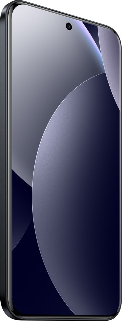 Xiaomi Redmi Note 15 Pro+ 5G 12/512GB čierna