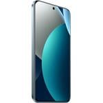 Xiaomi Redmi Note 15 Pro+ 5G 12/512GB ľadovo modrá