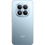 Xiaomi Redmi Note 15 Pro+ 5G 12/512GB ľadovo modrá