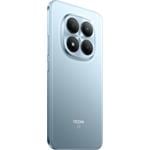Xiaomi Redmi Note 15 Pro+ 5G 12/512GB ľadovo modrá
