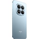 Xiaomi Redmi Note 15 Pro+ 5G 12/512GB ledově modrá