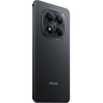 Xiaomi Redmi Note 15 Pro 5G 8/256GB černá