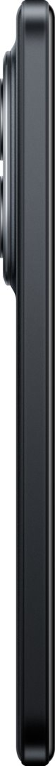 Xiaomi Redmi Note 15 Pro+ 5G 8/256GB čierna