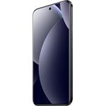 Xiaomi Redmi Note 15 Pro+ 5G 8/256GB čierna