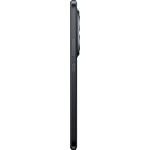 Xiaomi Redmi Note 15 Pro+ 5G 8/256GB čierna