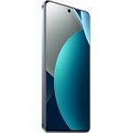 Xiaomi Redmi Note 15 Pro 5G 8/256GB ledově modrá