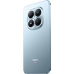 Xiaomi Redmi Note 15 Pro+ 5G 8/256GB ledově modrá