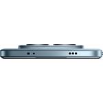 Xiaomi Redmi Note 15 Pro 5G 8/256GB ledově modrá